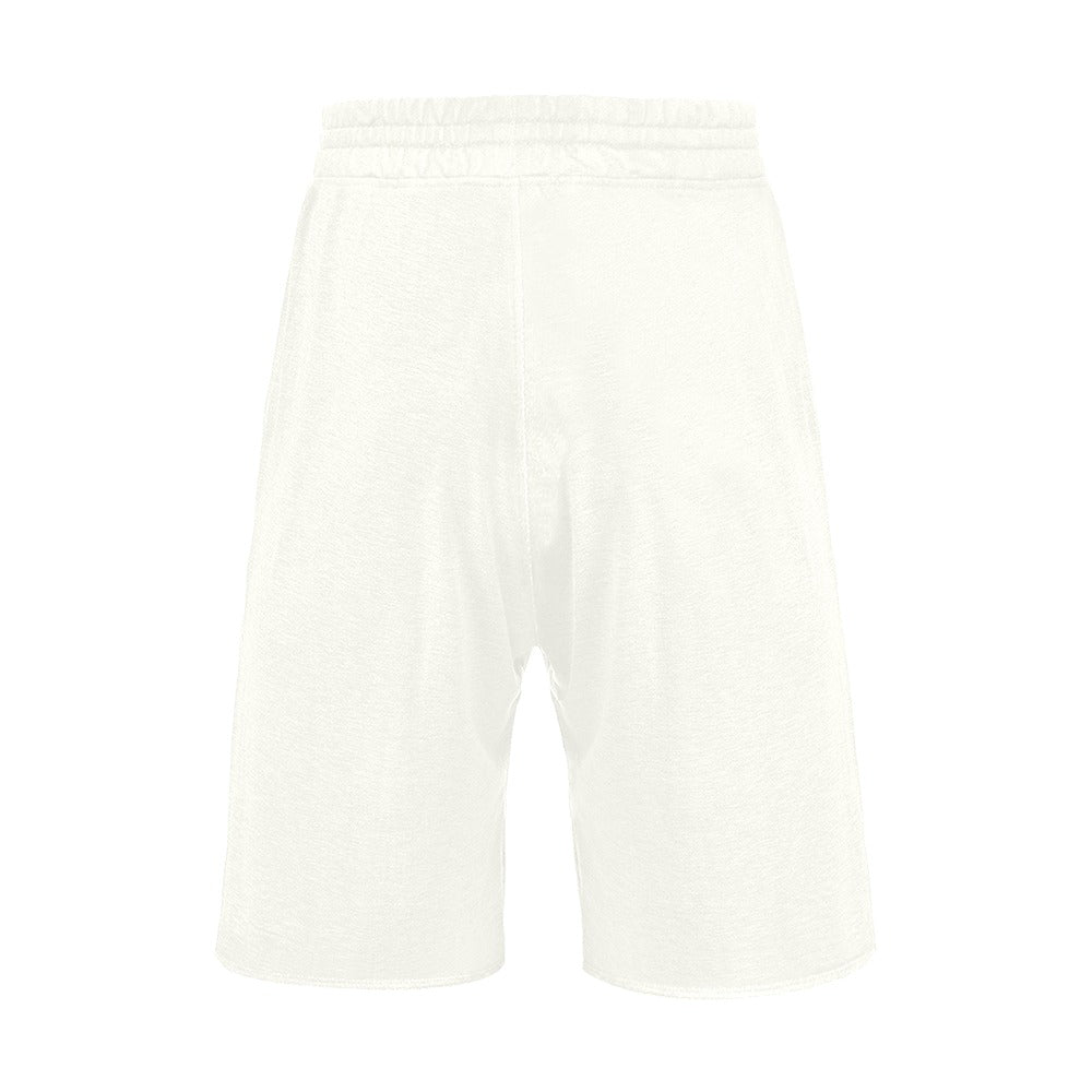 Bermuda Uomo Sunwave Essential – Collezzione Solar Motion | JSHUB