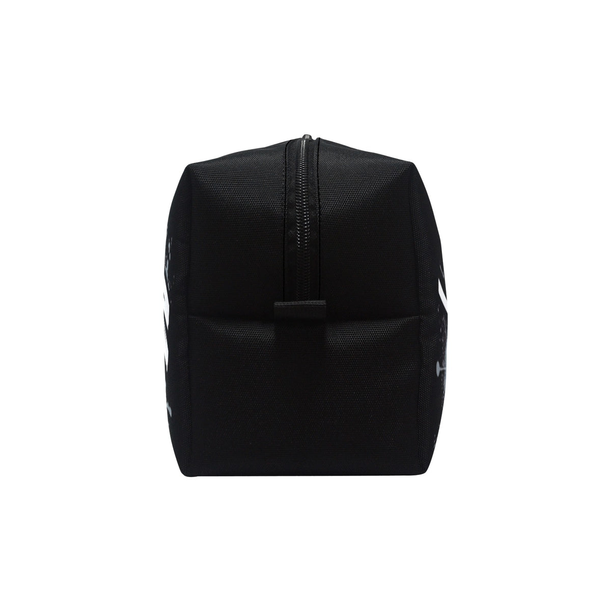 Pochette Black Uomo JSHUB MINDSET_01 More Than a Brand Its a Mindset