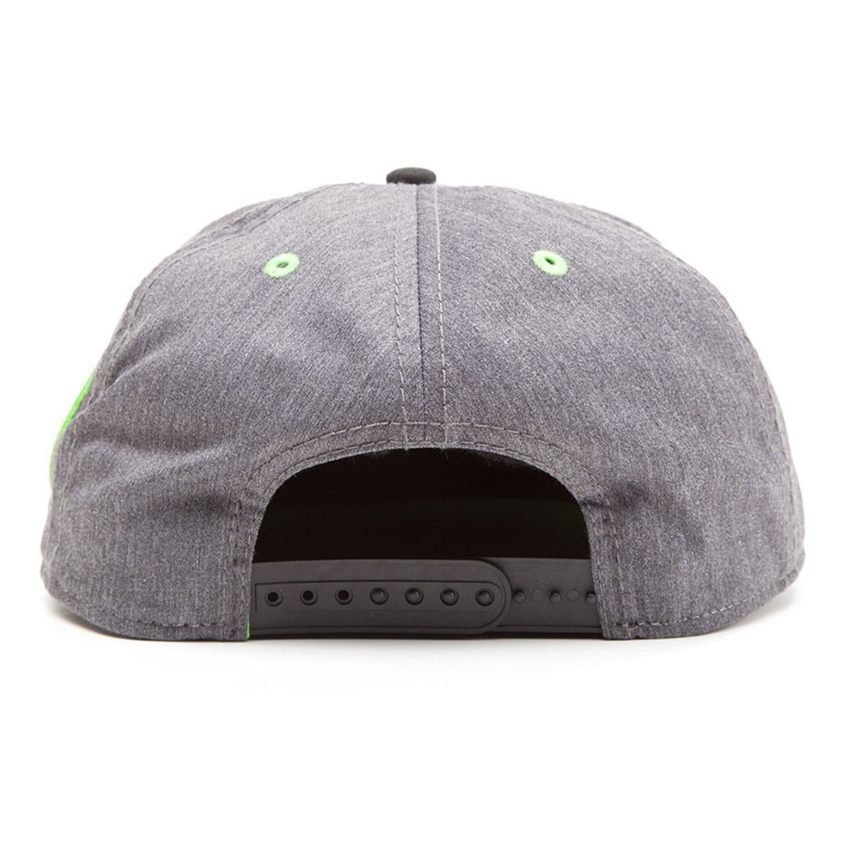 Cappello Snapback Dino Rawr