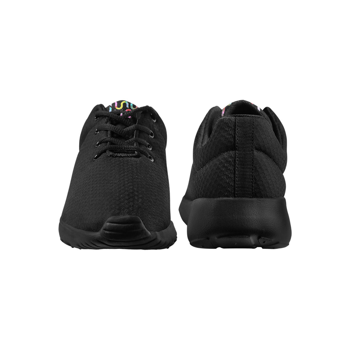 Sneaker Uomo “CONCRETE CORE” – Street Essence