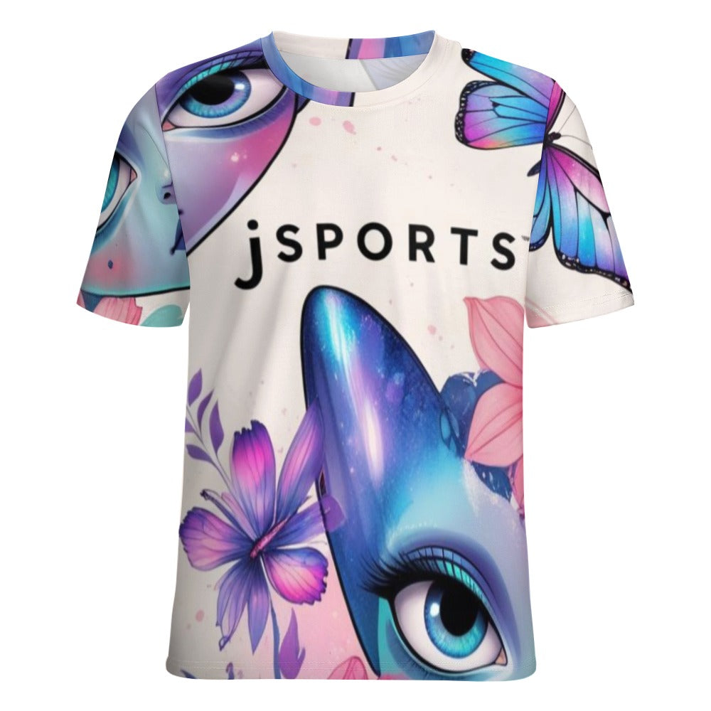 T-shirt DreamSkin