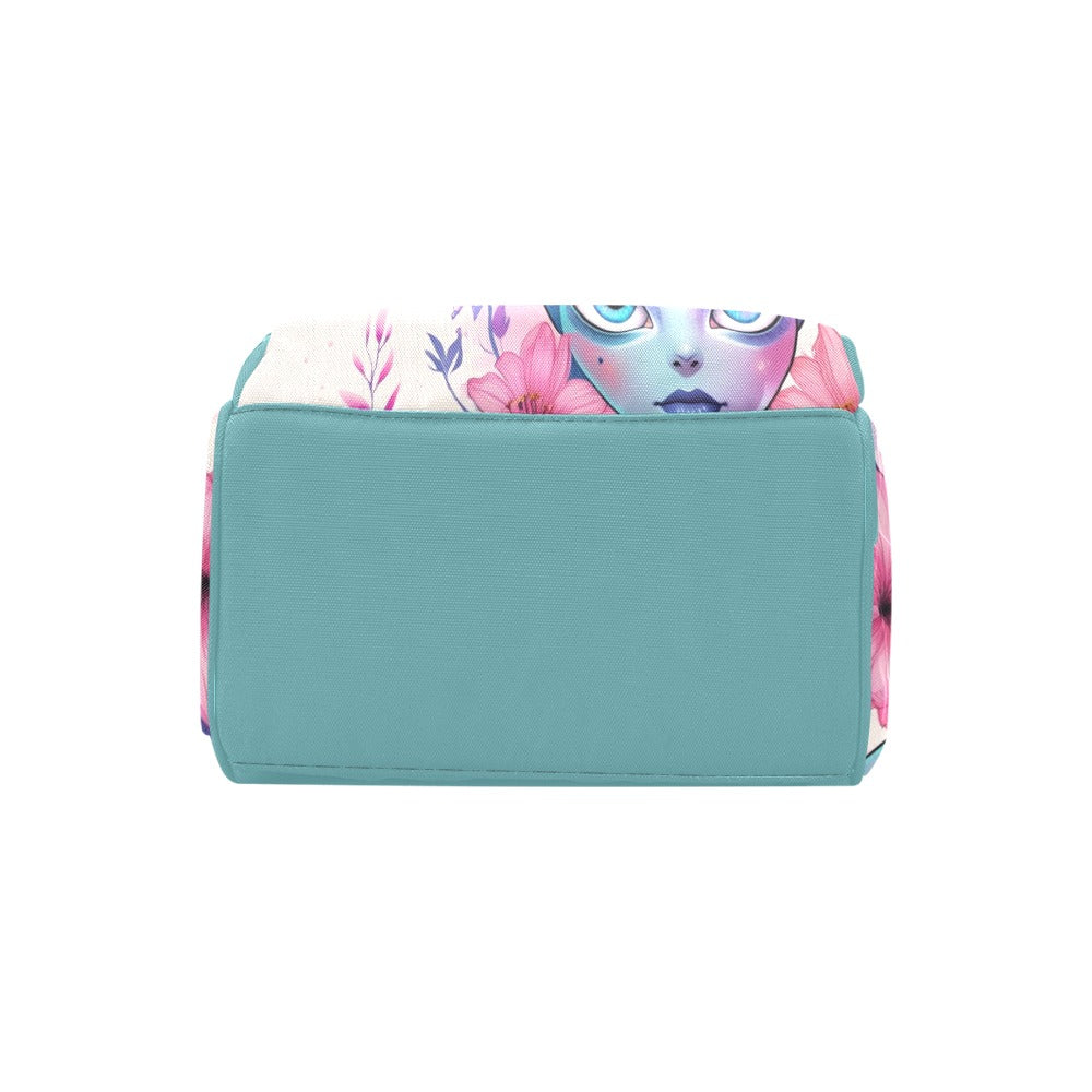 Zaino Dreamskin Aura – Collezione Dreamskin