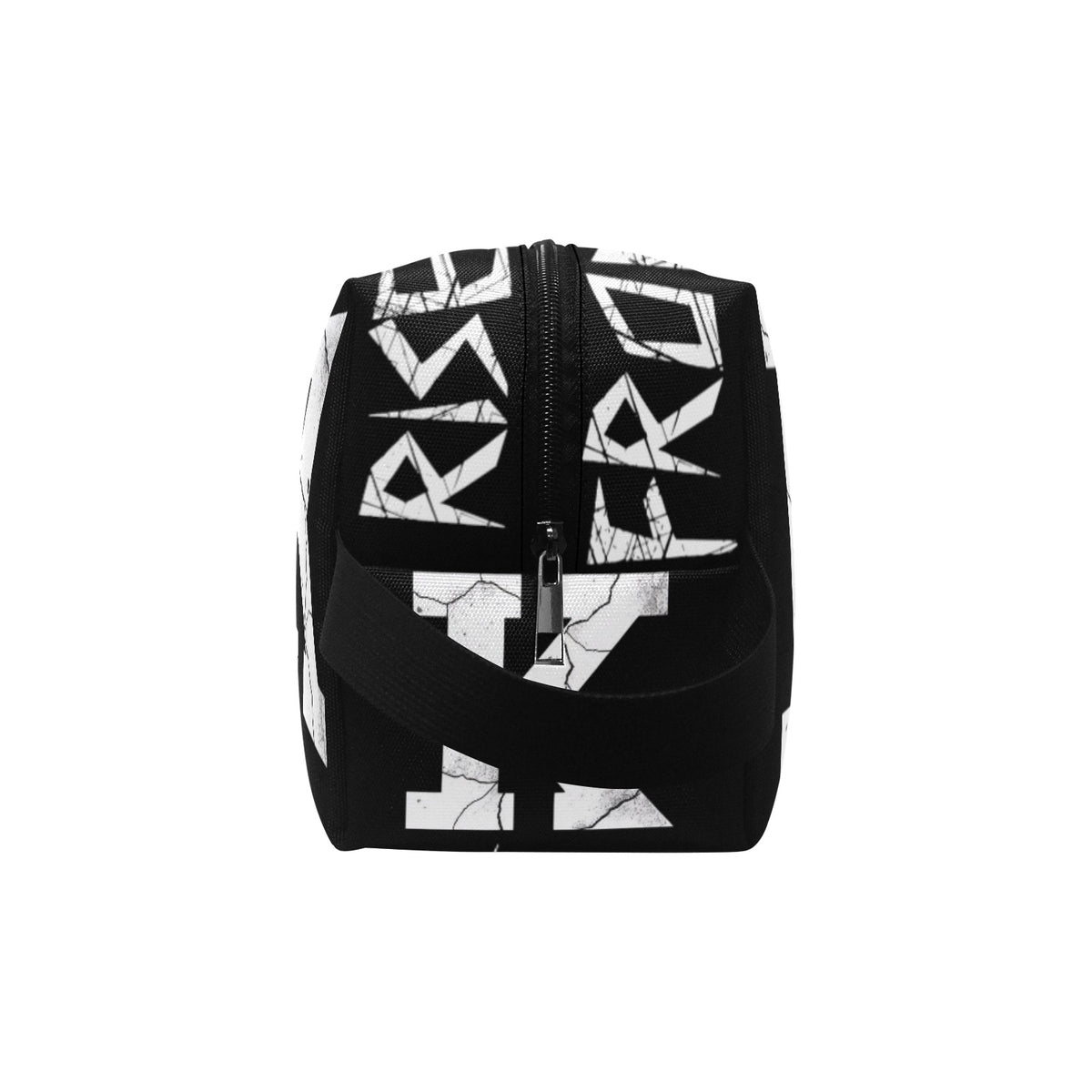 Pochette Uomo JS RISE – K Utility Pouch