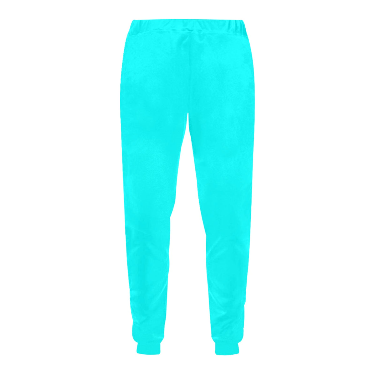 Pantaloni Uomo JSHUB Signature Light Logo