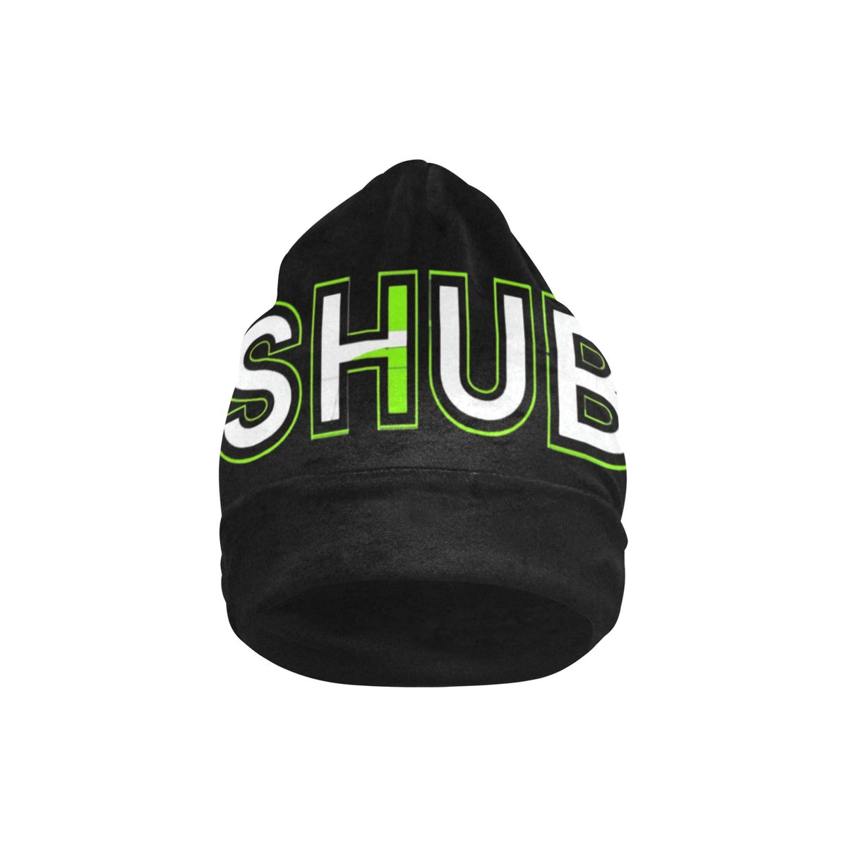 Cappelli uomo
