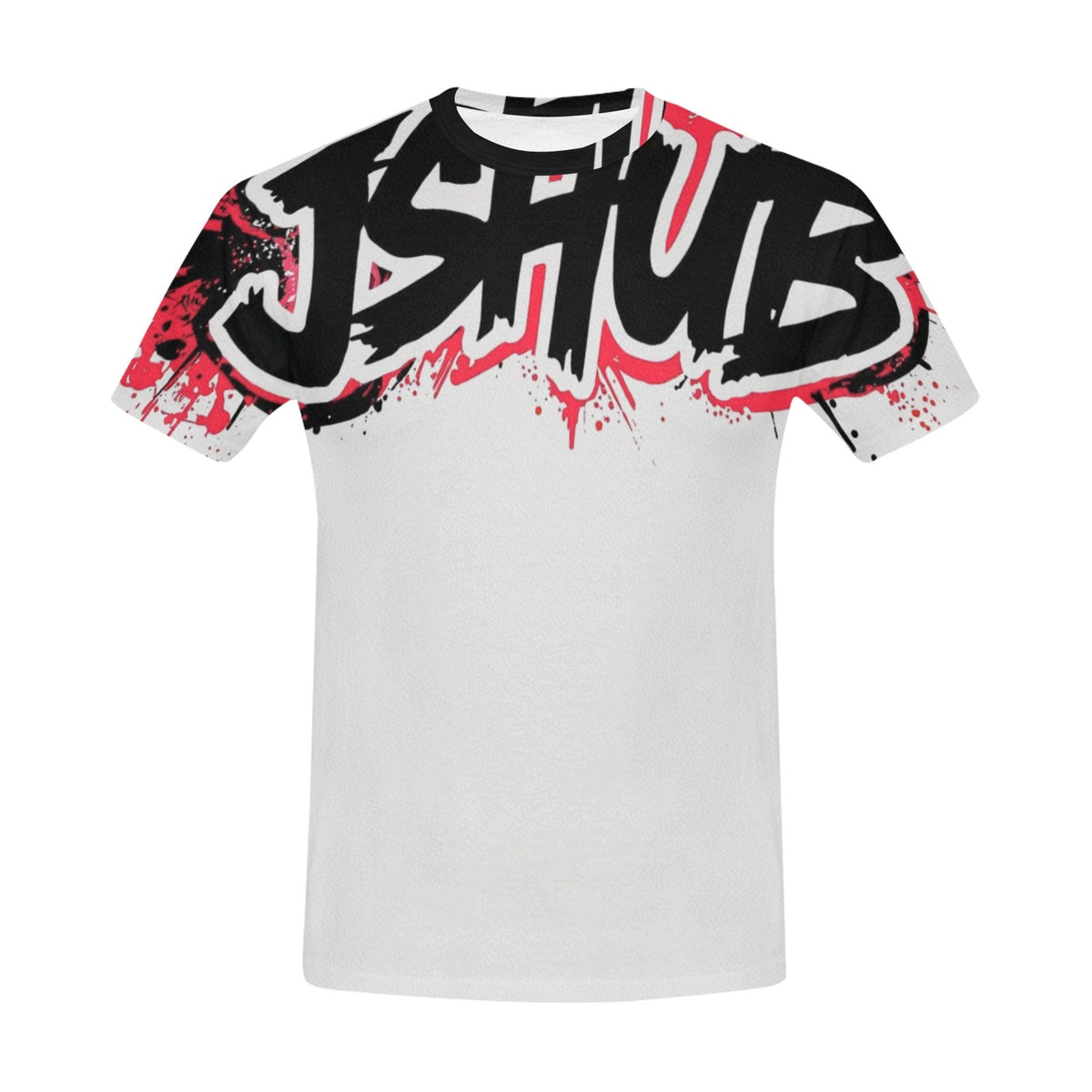 Tshirt uomo