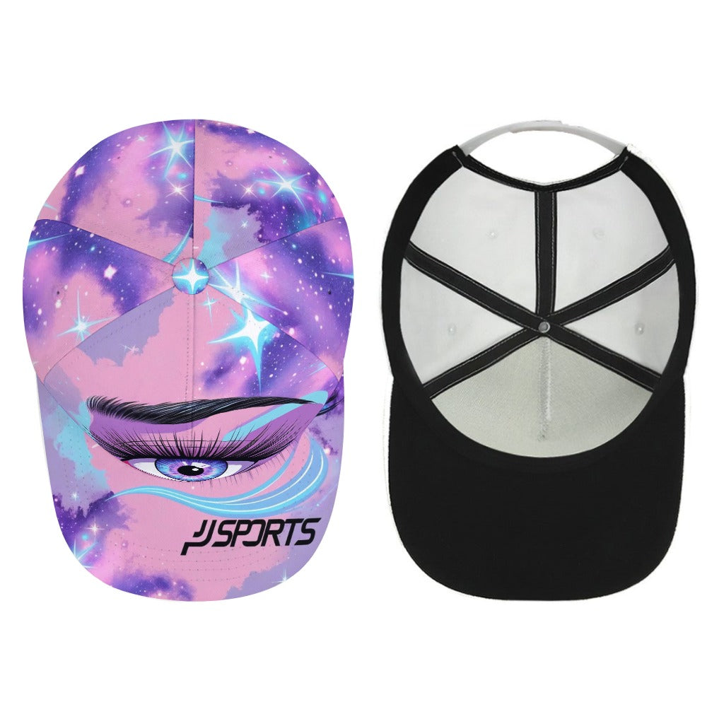 Cap DreamSkin