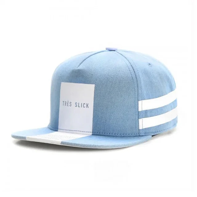 Cappellino Baseball  Knight  Regolabile