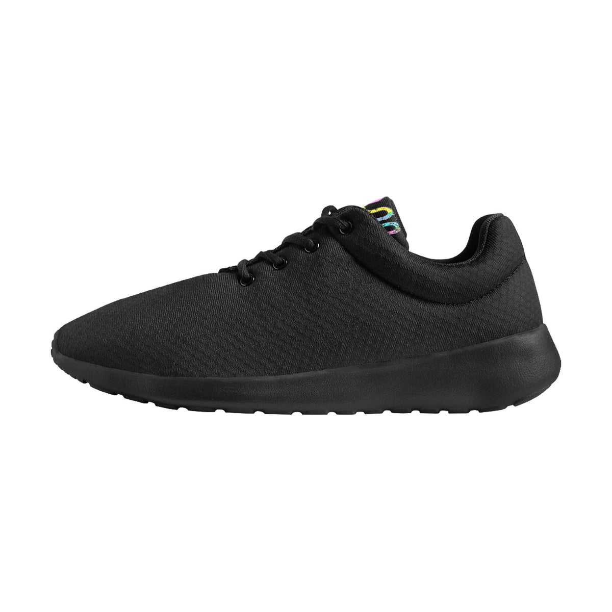 Sneaker Uomo “CONCRETE CORE” – Street Essence