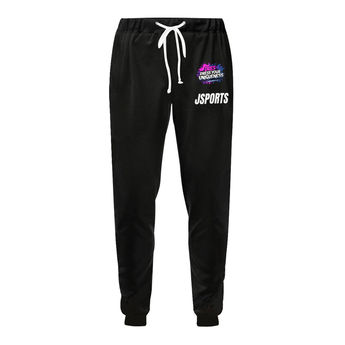 Pantaloni tuta Dress Power
