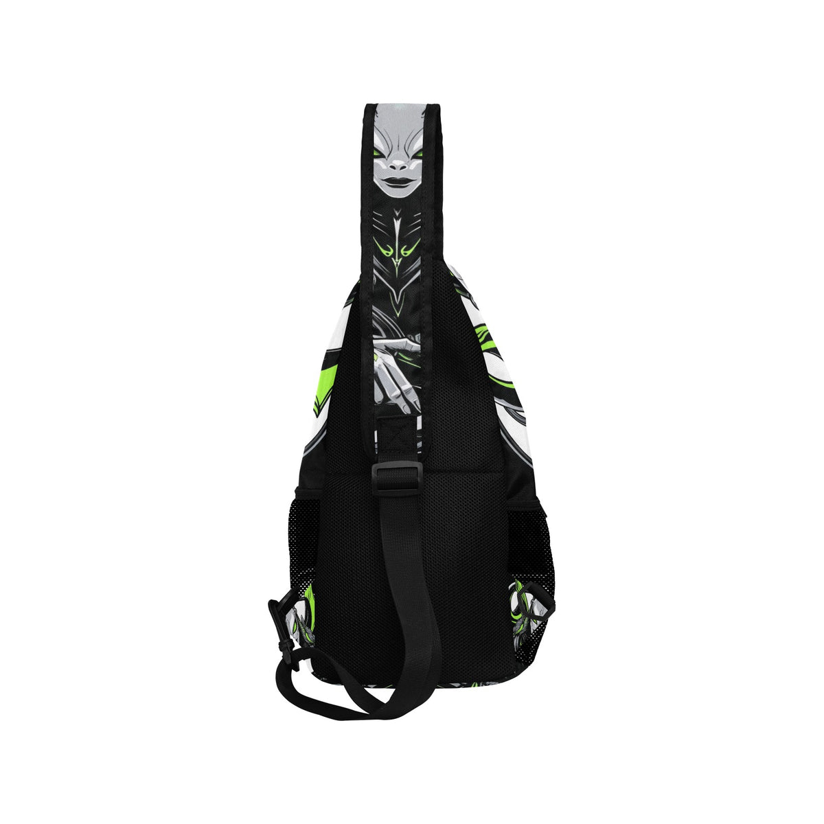 Borsa Casual Uomo Crossbody JSHub – 10 Collezioni Iconiche