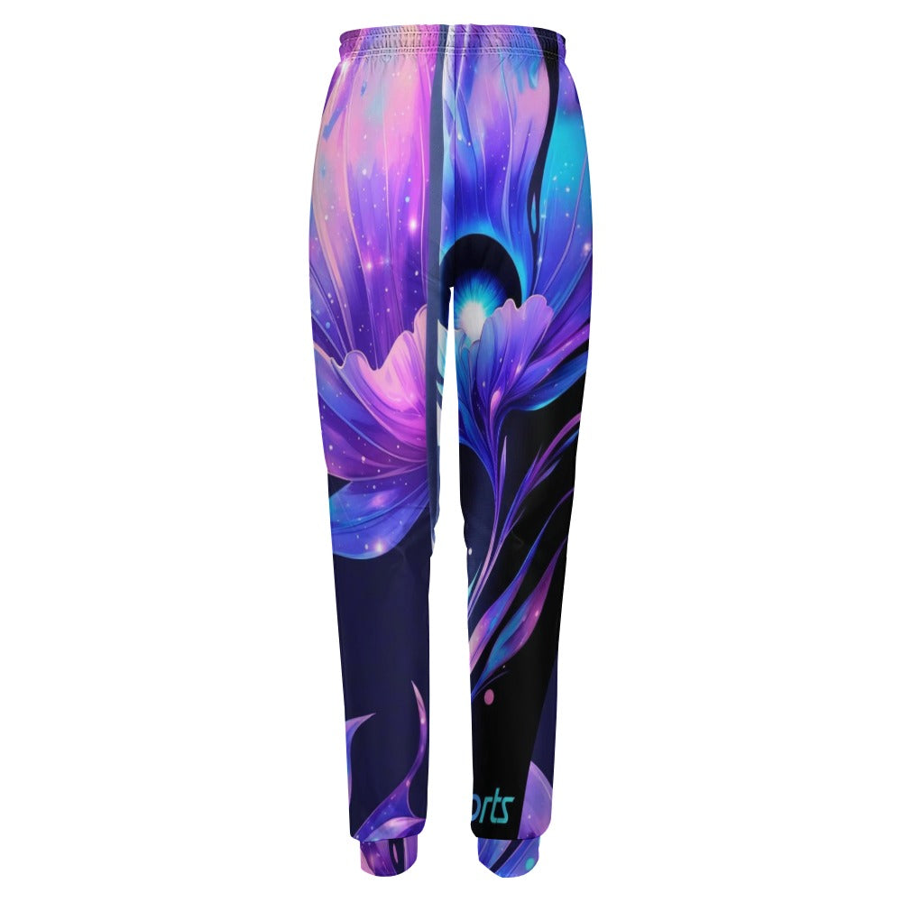 Pantalone DreamSkin