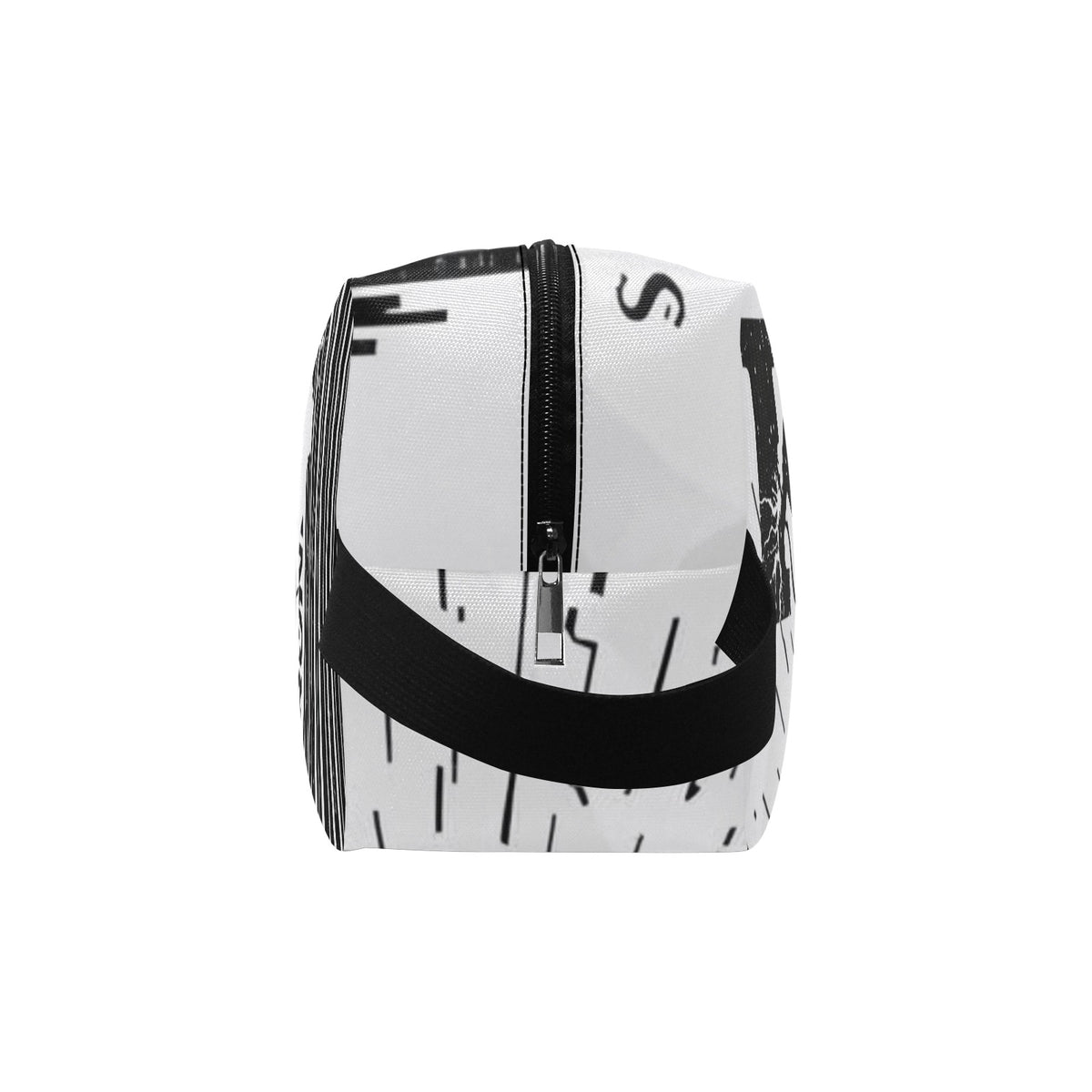 Pochette uomo JS RISE K Utility Pouch Resistance