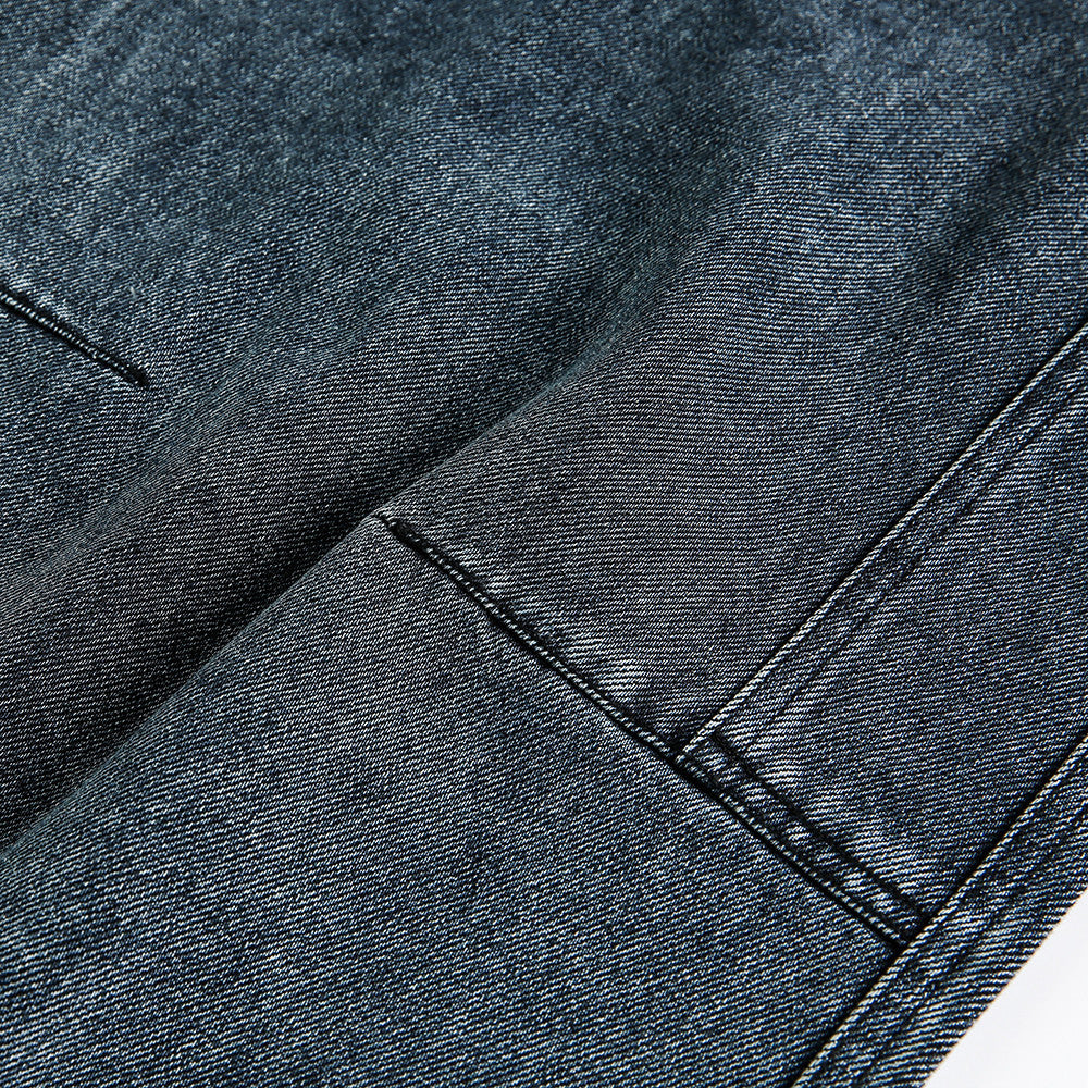 Jeans RawForm