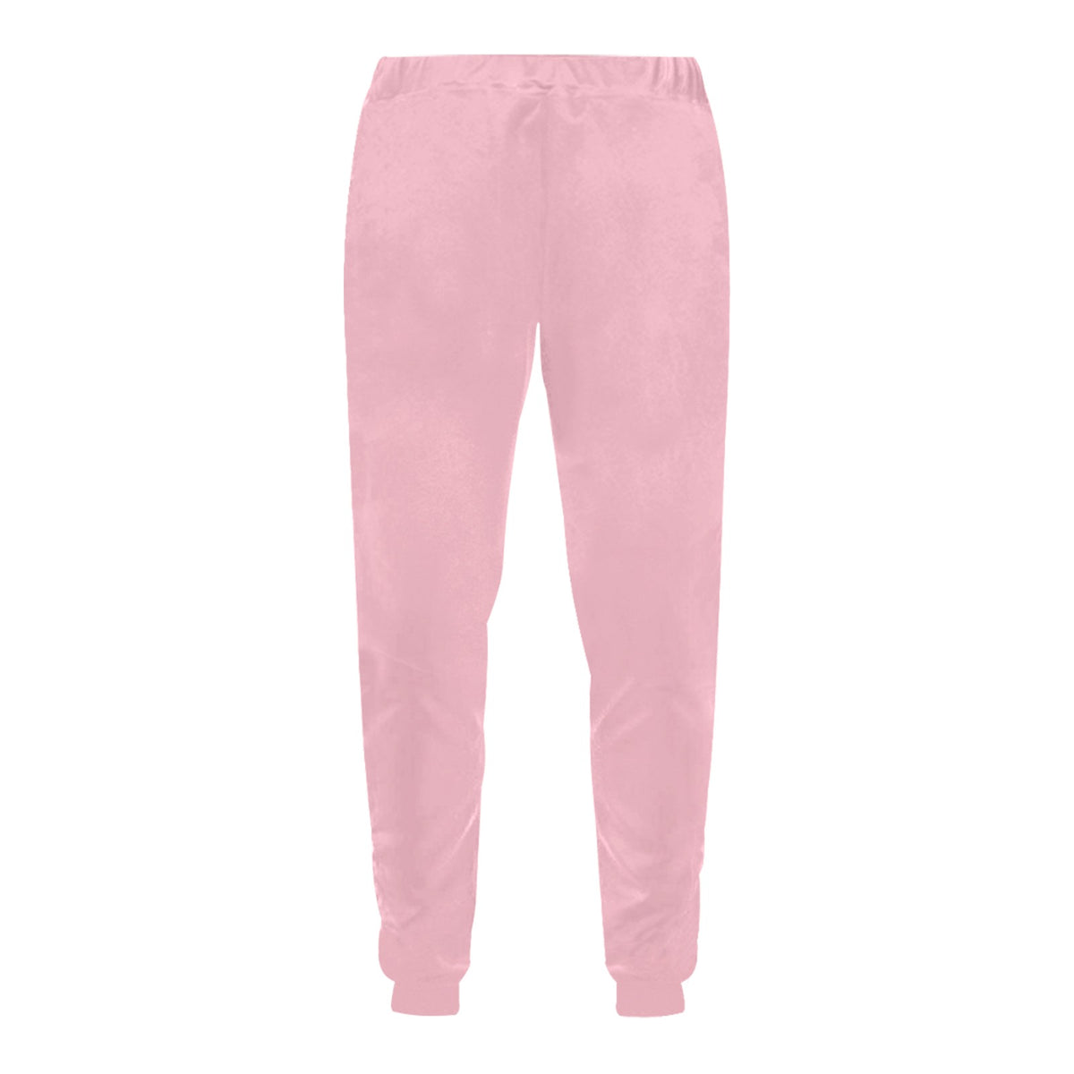 Pantaloni Uomo JSHUB Signature Light Logo