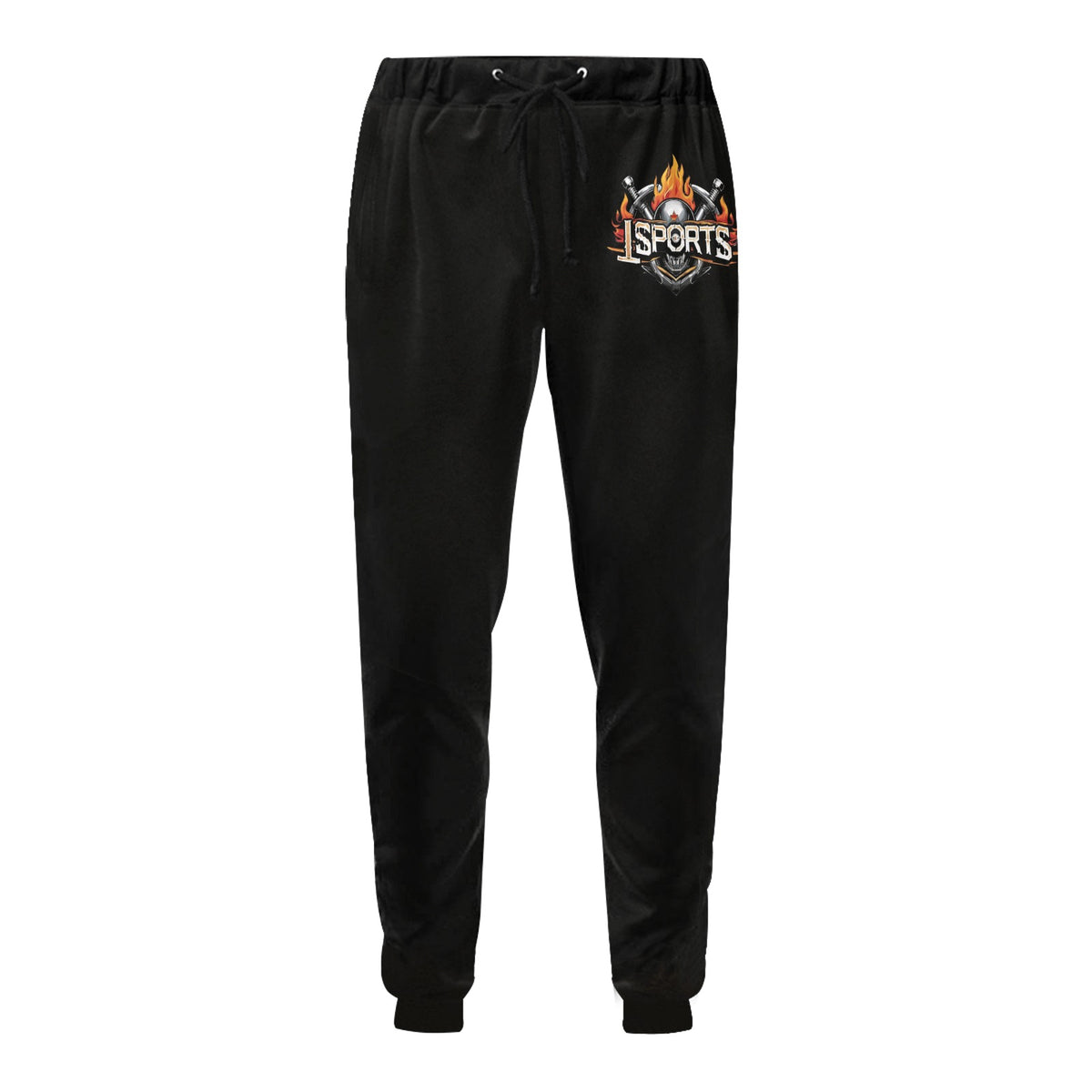 Pantalone Fuel