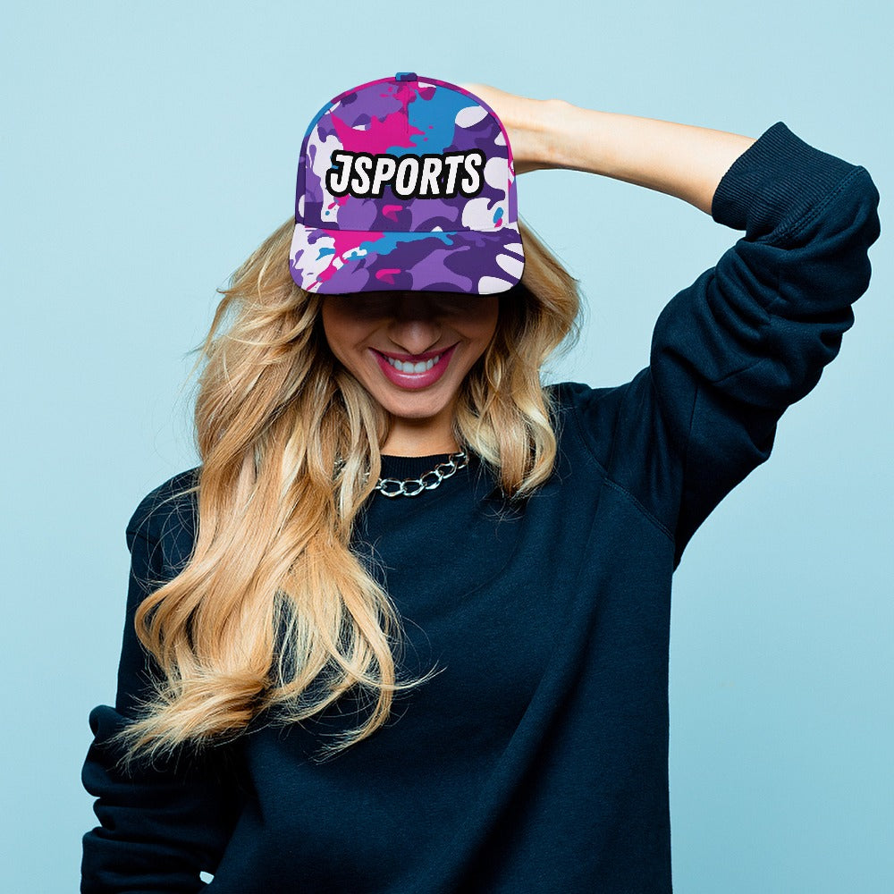 Cap Urban Pulse