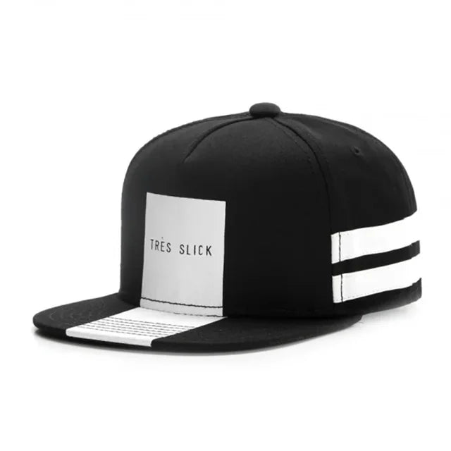 Cappellino Baseball  Knight  Regolabile