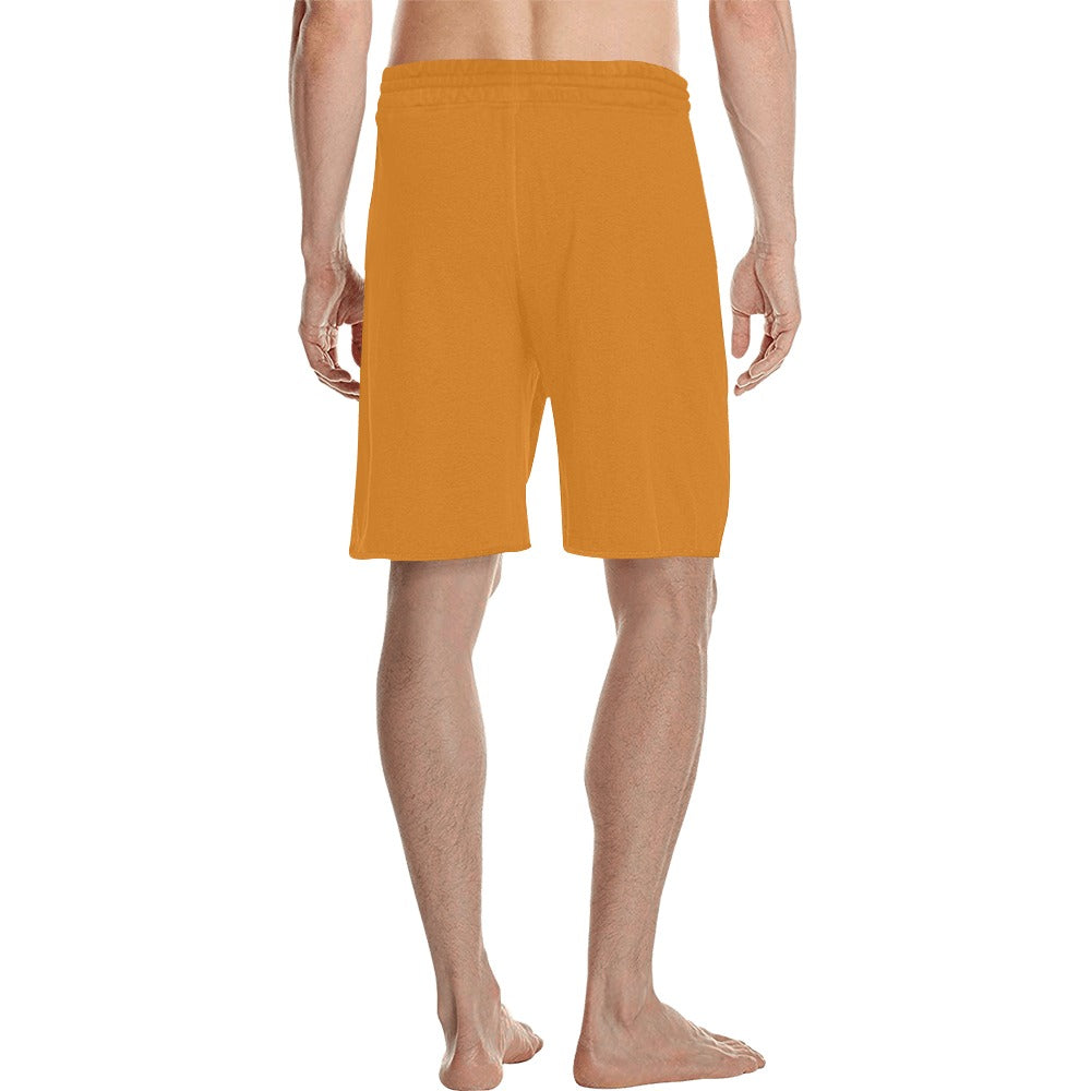 Bermuda Uomo JSHUB Solar Motion – Collezione Sunwave Vari Colori