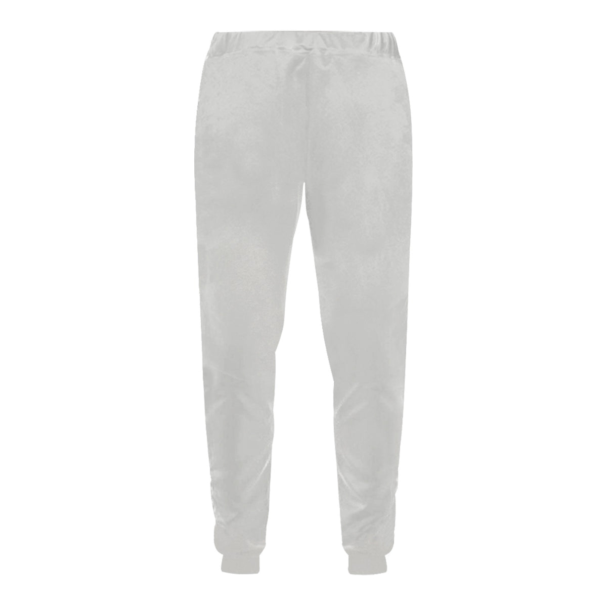 Pantaloni Uomo JSHUB Signature Light Logo