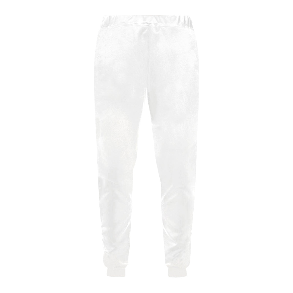 Pantaloni Uomo JSHUB Signature Light Logo