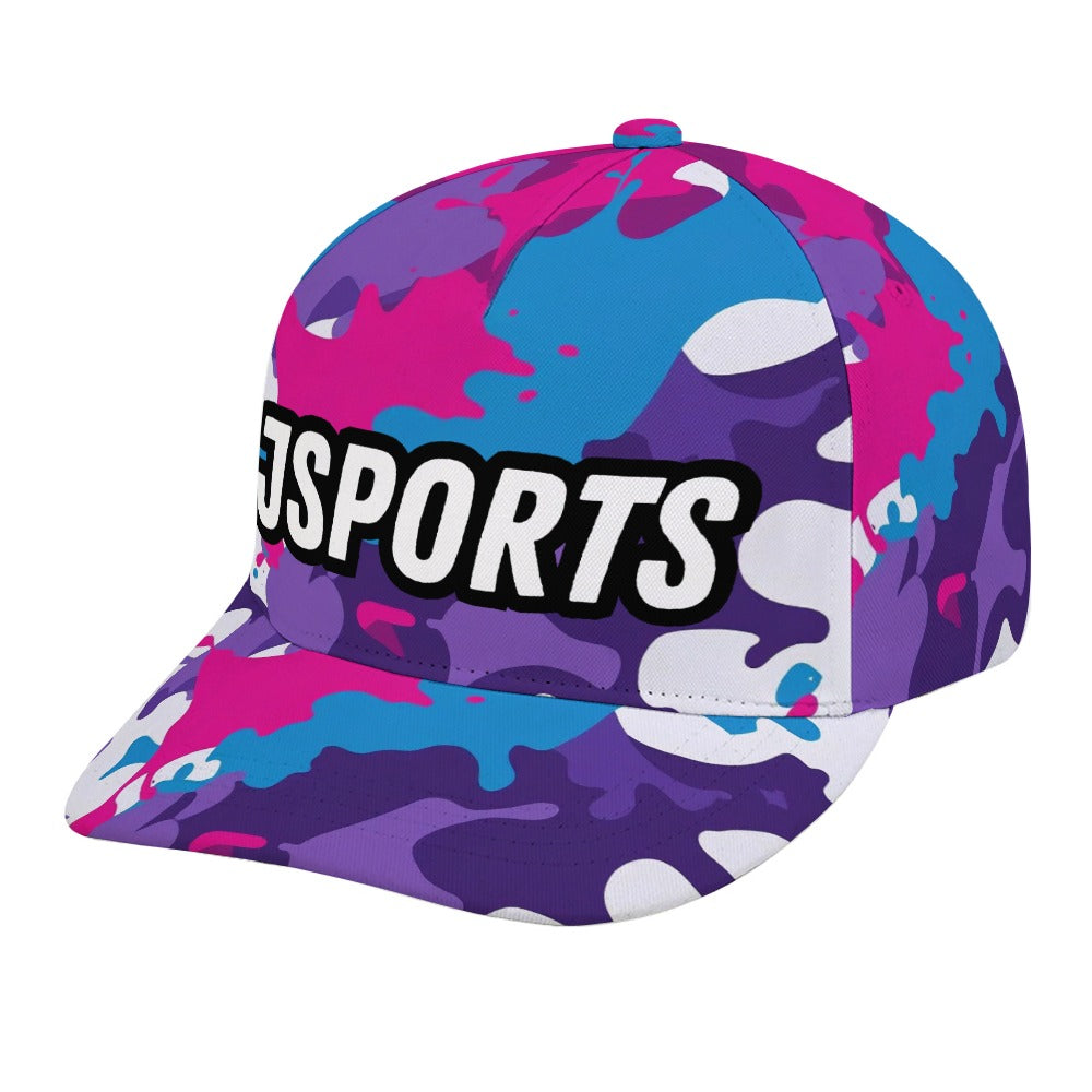Cap Urban Pulse