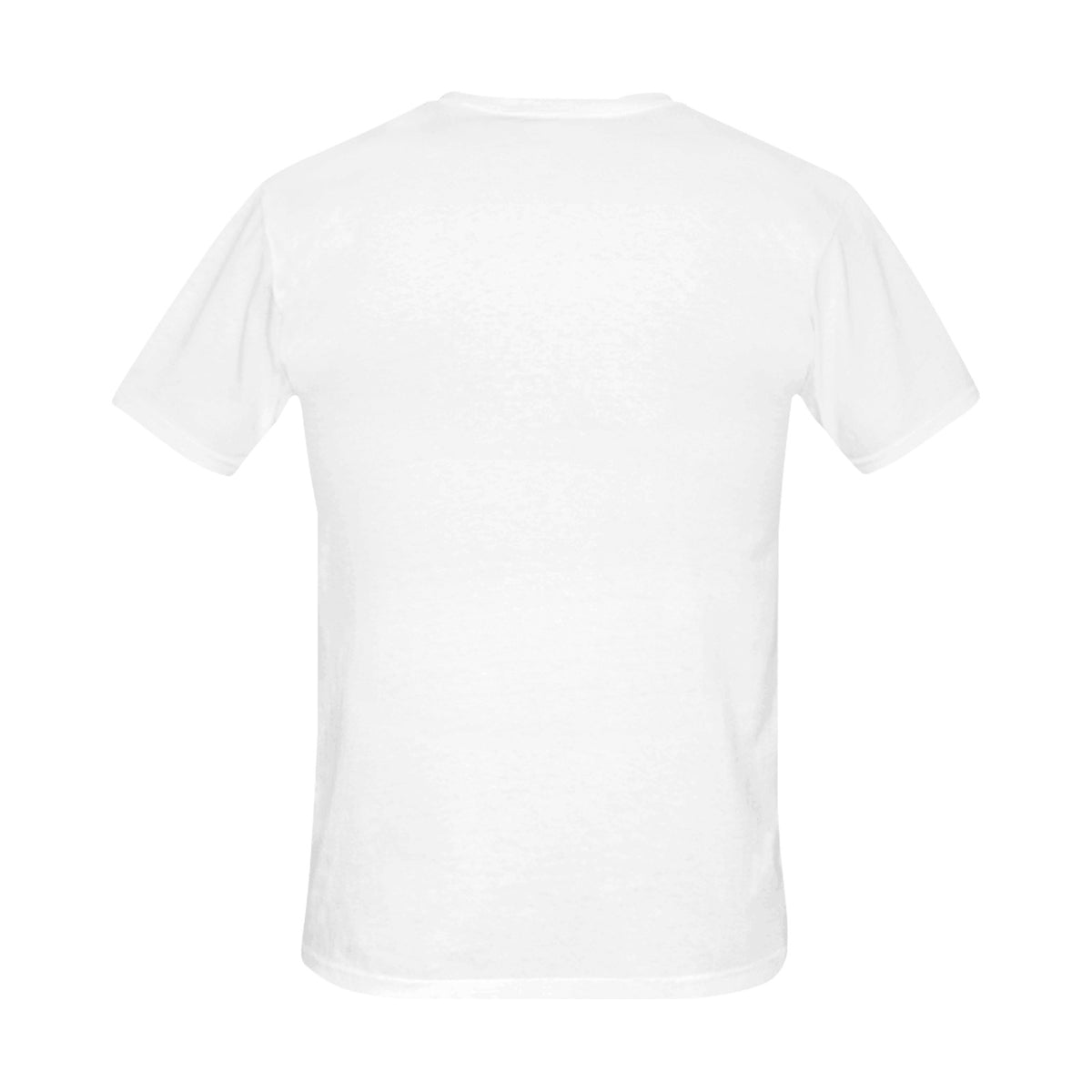 T Shirt Uomo JSHUB Signature Light Logo