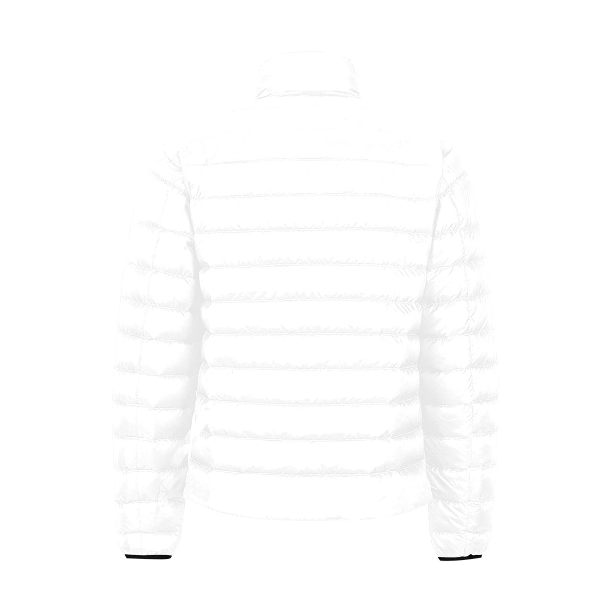 Giacca Bomber Uomo Collezione JSports Mono H18 Reverse JSHUB – Quattro Varianti Colore con Stampa Centrale a Contrasto