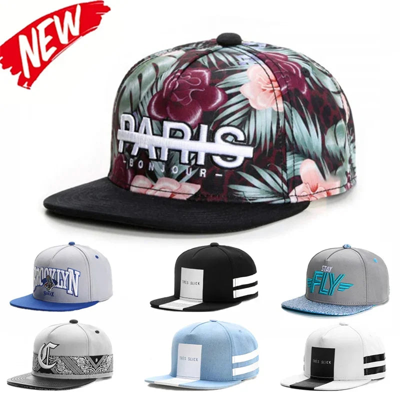 Cappellino Baseball  Knight  Regolabile