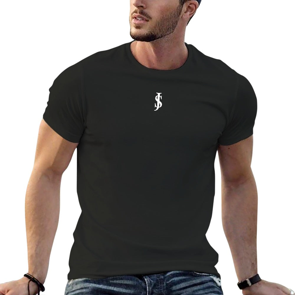 T-shirt Basico