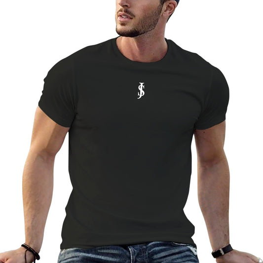 T-shirt Basico