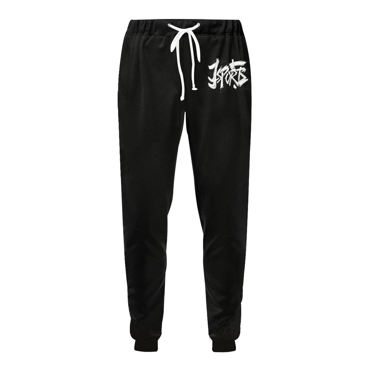 Pantaloni JSPORTS Momo L11 “Shadow Glide”