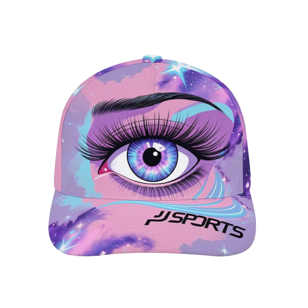 Cap DreamSkin