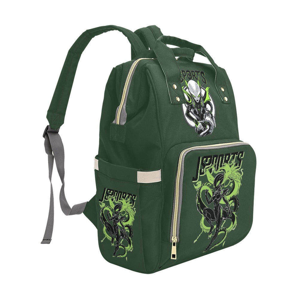 Zaino Dreamskin Nova – Collezione Dreamskin