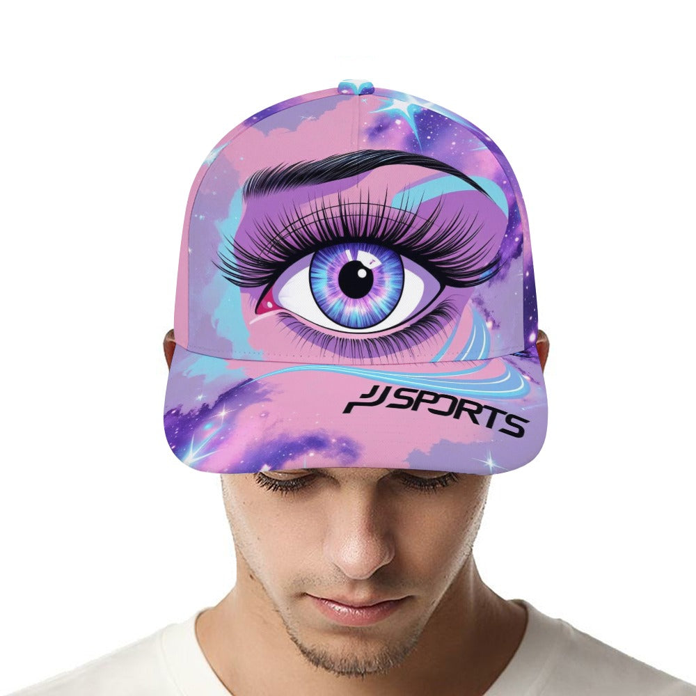 Cap DreamSkin