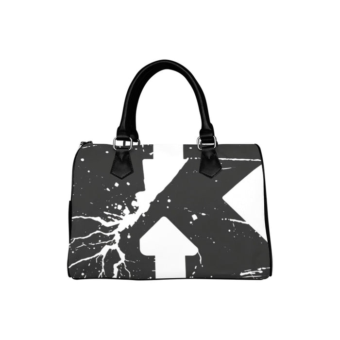 Borsa Donna JS RISE – K Urban Bag