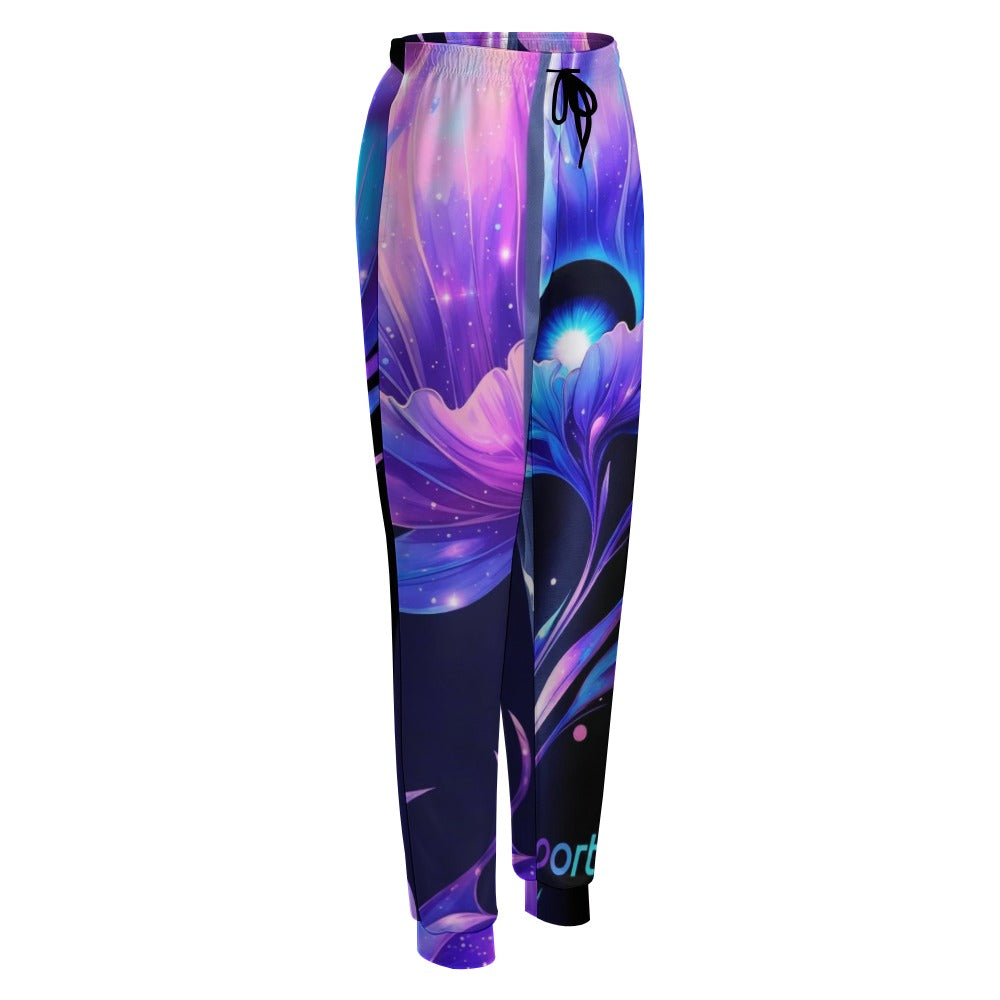 Pantalone DreamSkin
