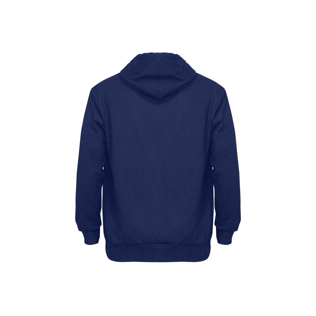 Felpa uomo JSHub Signature Hoodie