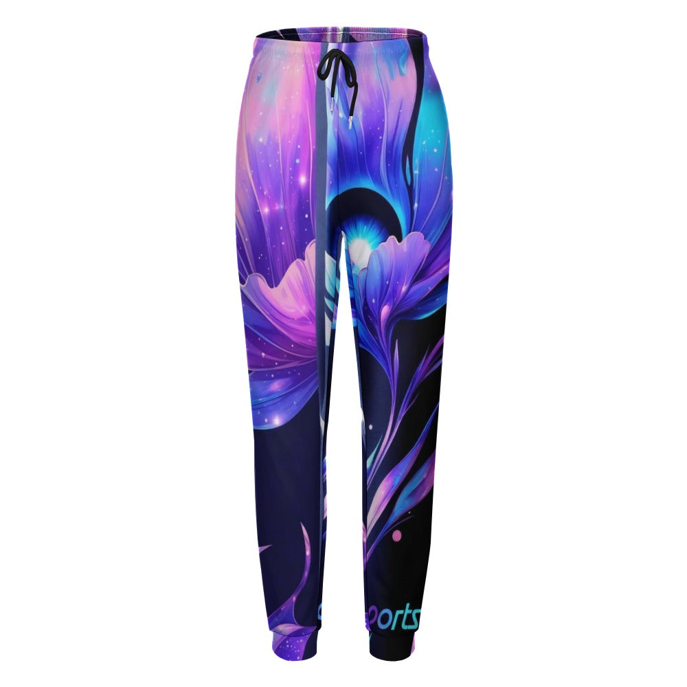 Pantalone DreamSkin