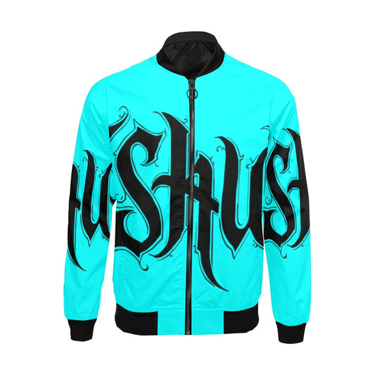 Giacca Uomo JSHUB Signature Zip Light Edition
