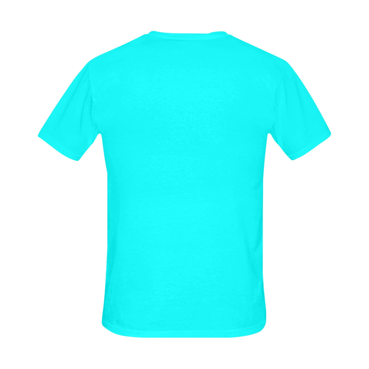 T Shirt Uomo JSHUB Signature Light Logo