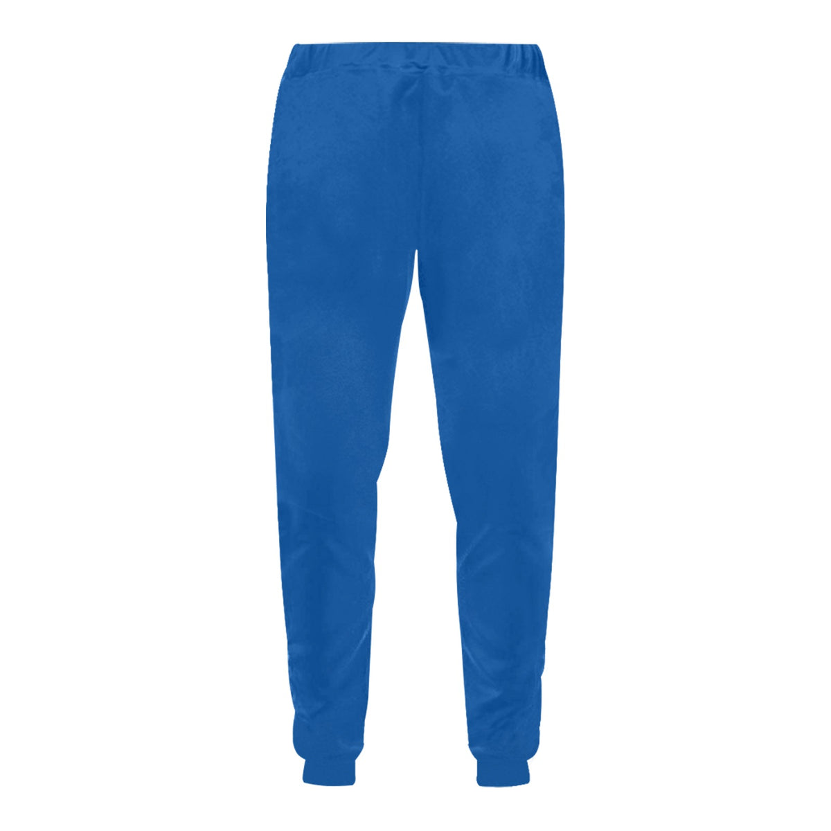 Pantaloni Norway Uomo Blu Tech Nordico JSHUB Winter Nation 2026