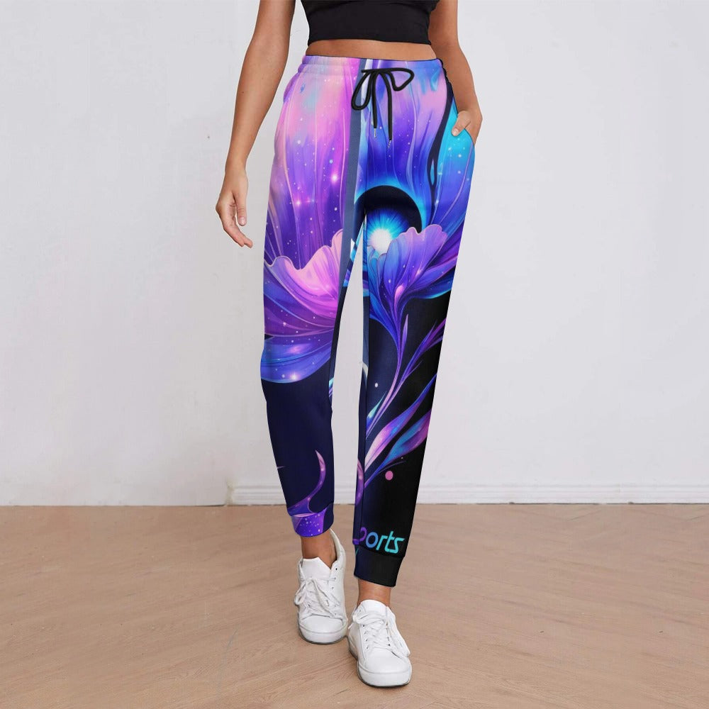 Pantalone DreamSkin