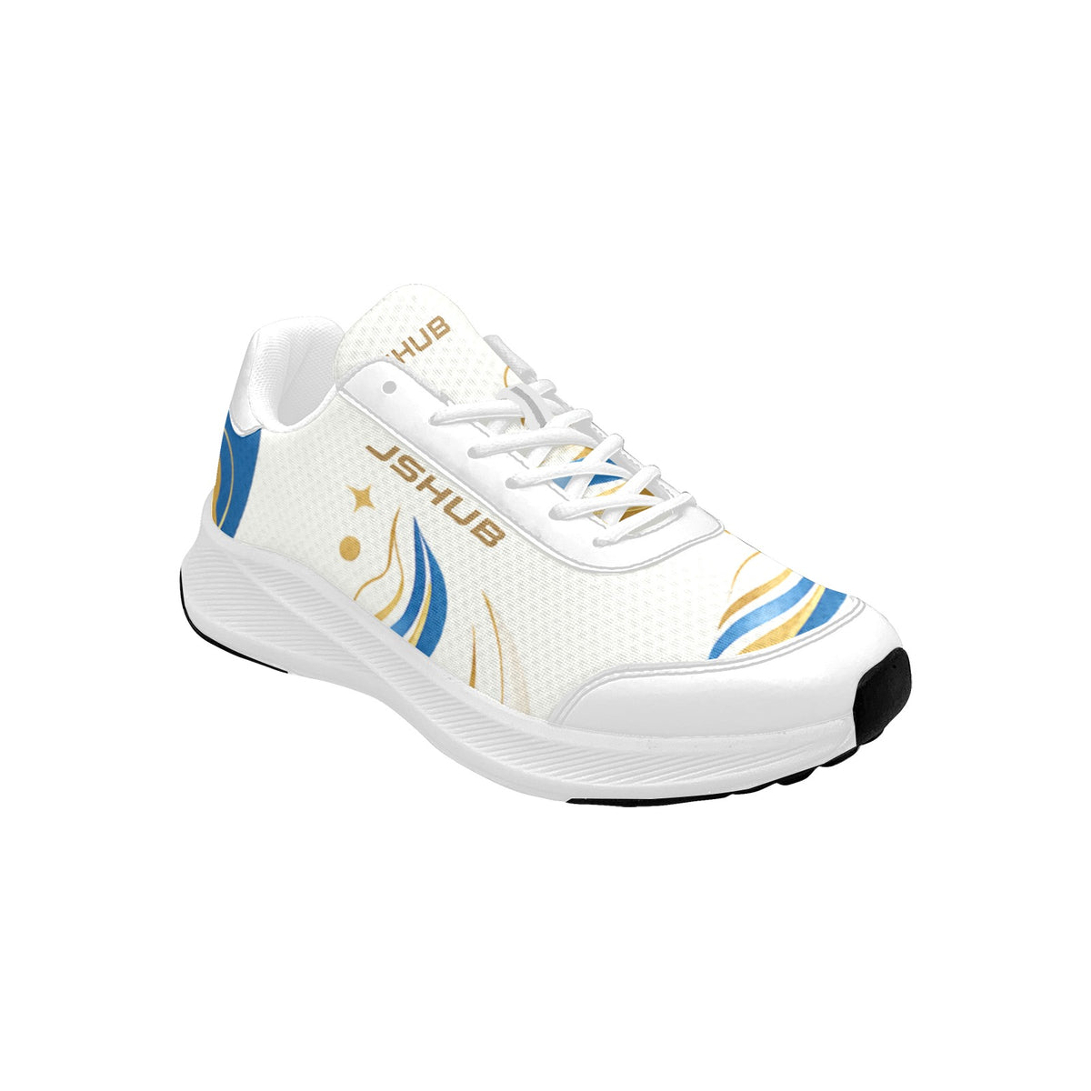 Sneakers Donna Sunwave – Collezione Solar Motion | JSHUB