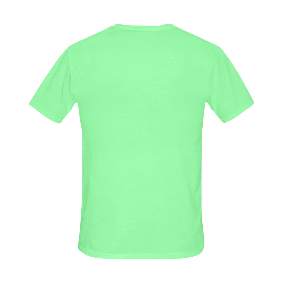 T Shirt Uomo JSHUB Signature Light Logo