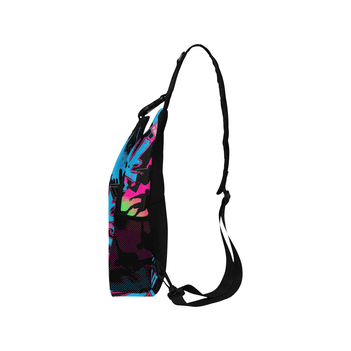 Borsa Casual Uomo Crossbody JSHub – 10 Collezioni Iconiche