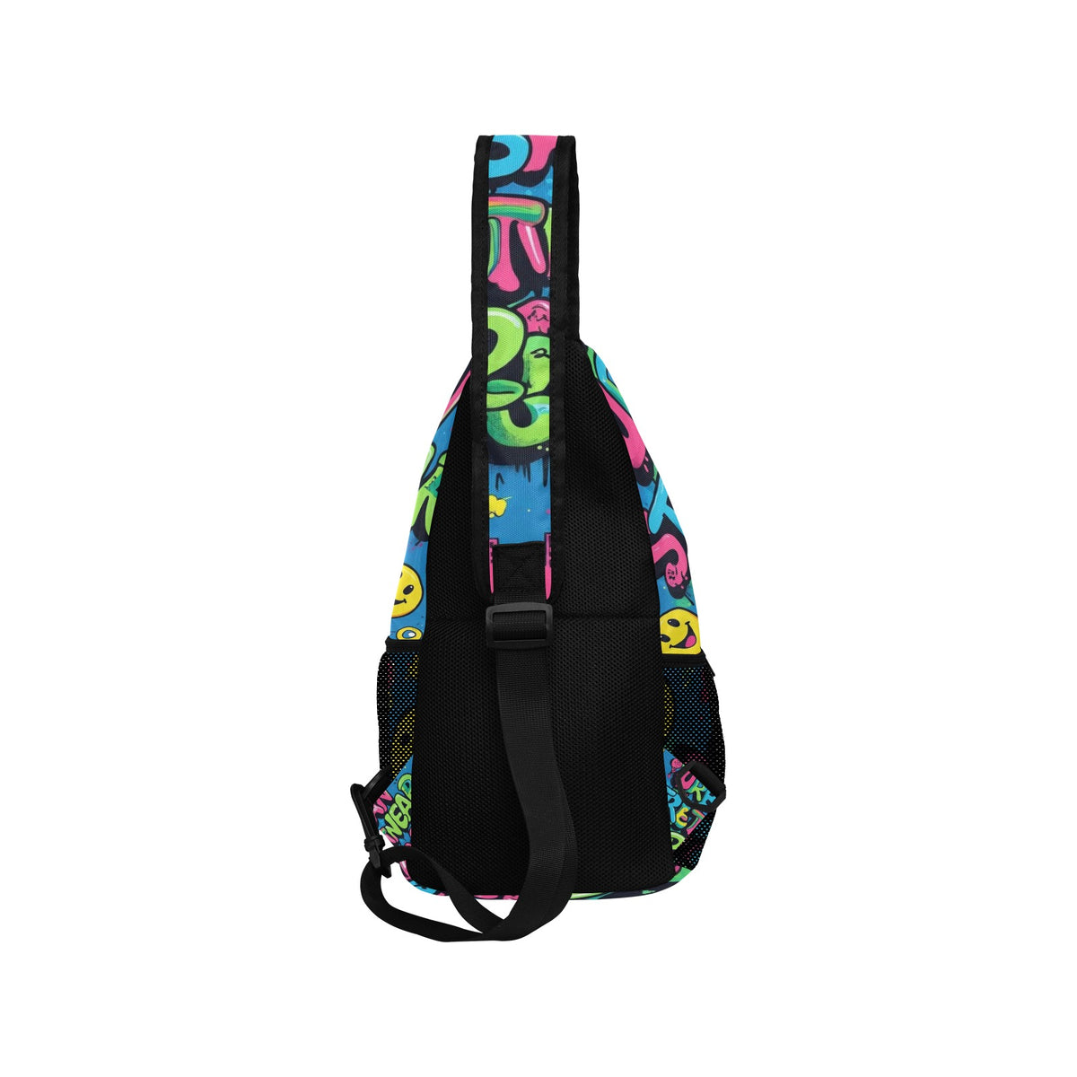 Borsa Casual Uomo Crossbody JSHub – 10 Collezioni Iconiche
