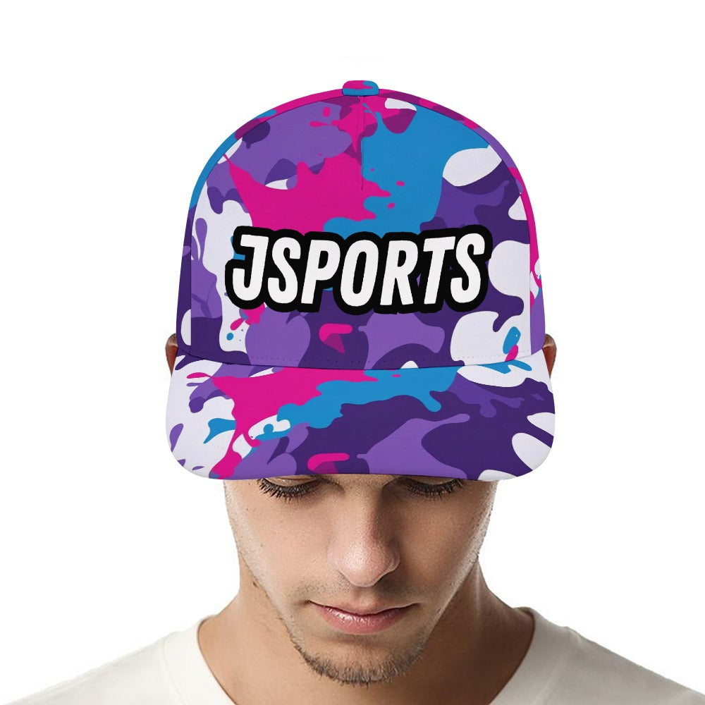 Cap Urban Pulse