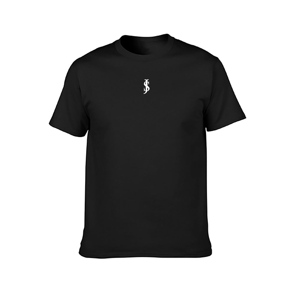 T-shirt Basico