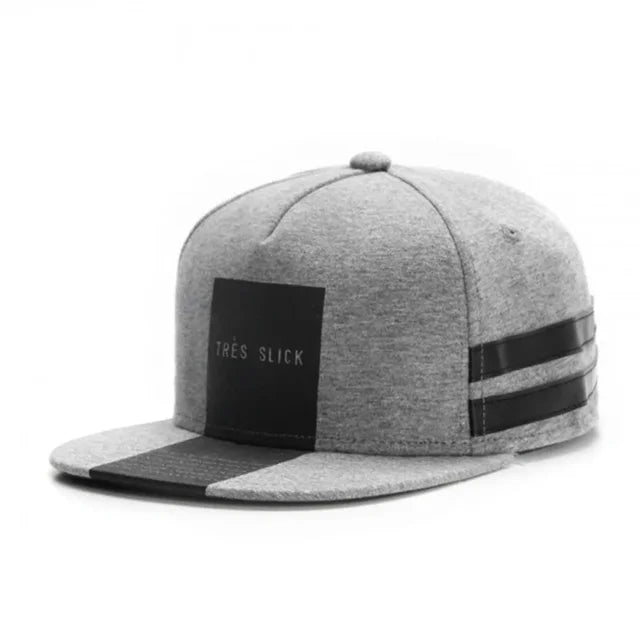 Cappellino Baseball  Knight  Regolabile